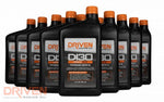 Driven DI30 5W-30 Synthetic Direct Injection Performance Motor Oil