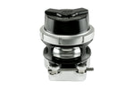 Turbosmart GenV RacePort BOV