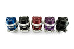 Turbosmart GenV RacePort BOV