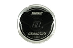 Turbosmart GenV RacePort BOV