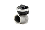 Turbosmart GenV PowerGate60CG ‘Compressed Gas’ 5psi External Wastegate